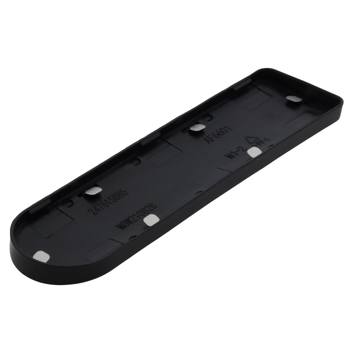 Moulinex Tefal capac pentru mâner friteuză cu aer EasyFry Grill EZ801 EY801