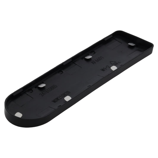 Moulinex Tefal copertura maniglia friggitrice aria EasyFry Grill EZ801 EY801