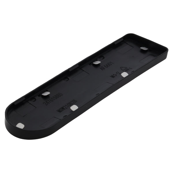 Moulinex Tefal capac pentru mâner friteuză cu aer EasyFry Grill EZ801 EY801