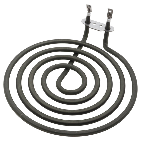 Moulinex Tefal resistenza 230V friggitrice aria Easy Fry Grill XXL EY80 EZ80