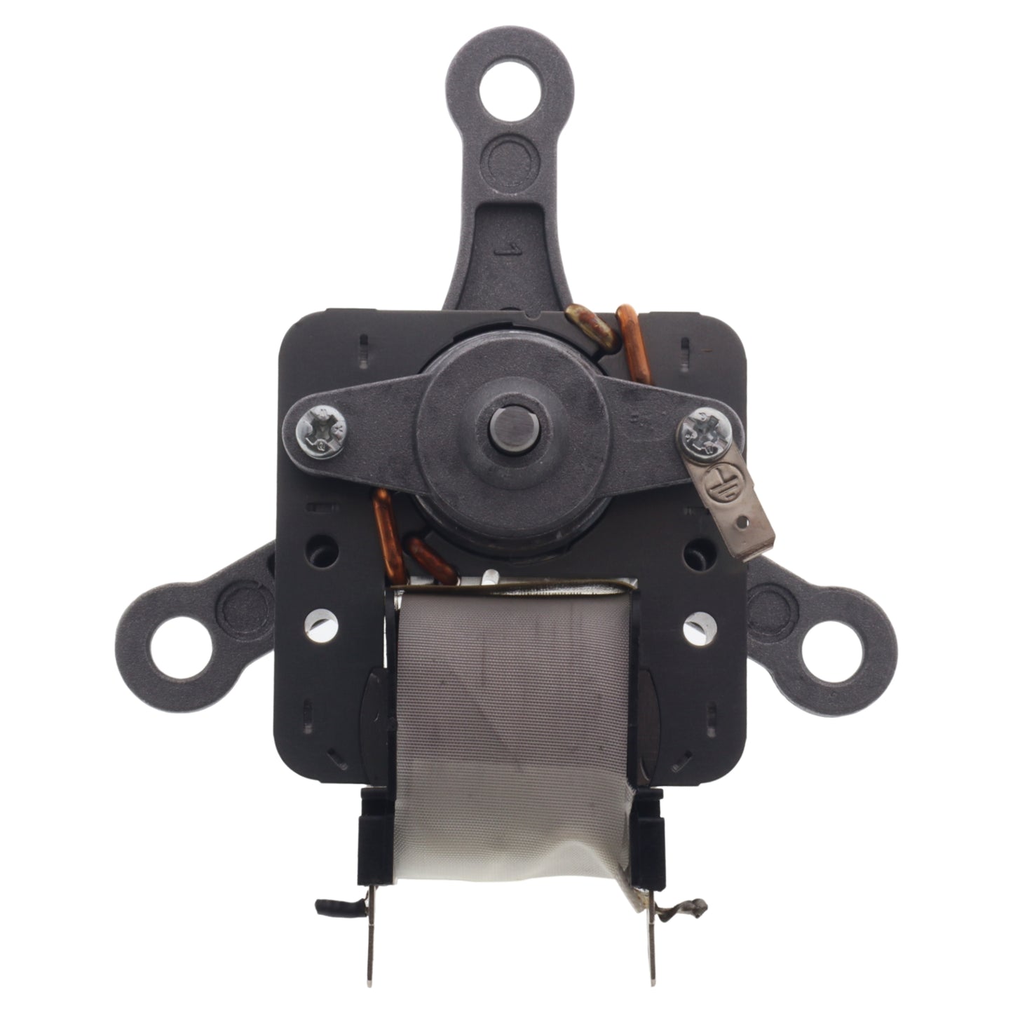 Moulinex Tefal Ventilatormotor 230V 32W Luftfritteuse Easy Fry Grill XXL EY80 EZ80