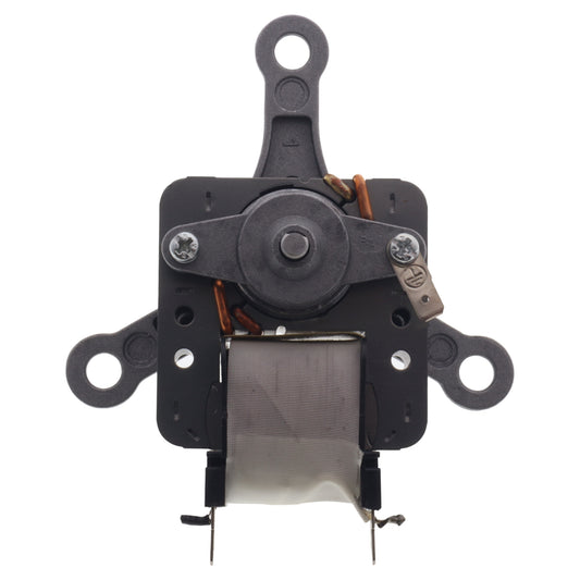 Moulinex Tefal motor ventilator 230V 32W friteuză cu aer Easy Fry Grill XXL EY80 EZ80