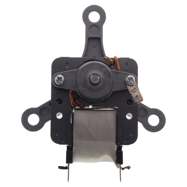 Moulinex Tefal Ventilatormotor 230V 32W Luftfritteuse Easy Fry Grill XXL EY80 EZ80