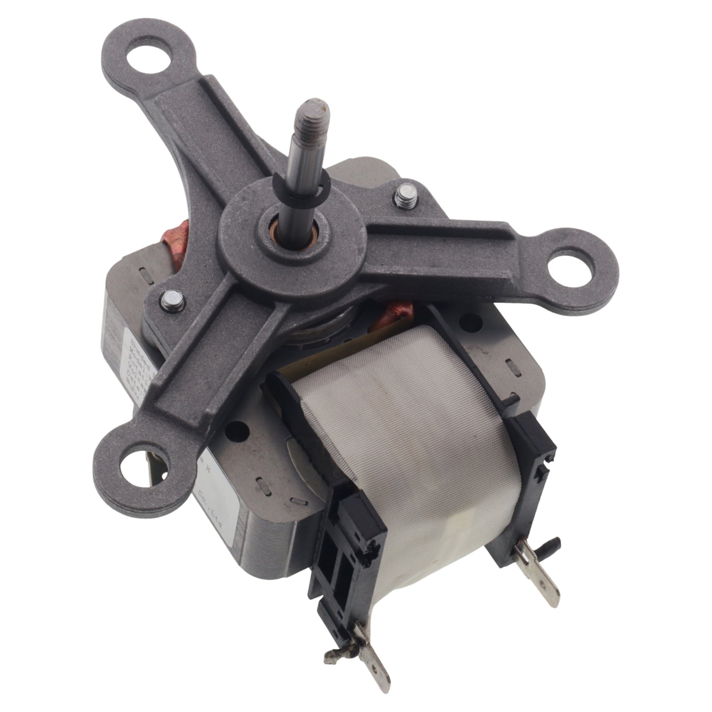 Moulinex Tefal Ventilatormotor 230V 32W Luftfritteuse Easy Fry Grill XXL EY80 EZ80