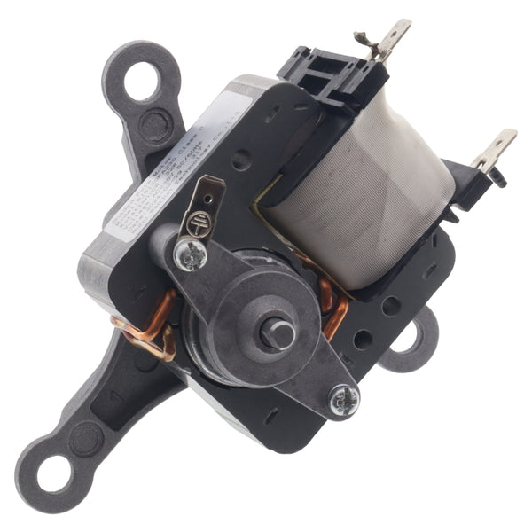 Moulinex Tefal Ventilatormotor 230V 32W Luftfritteuse Easy Fry Grill XXL EY80 EZ80