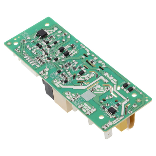 Moulinex Tefal placă PCB 230V AF6601-DL01A friteuză Easy Fry Grill XXL EZ80