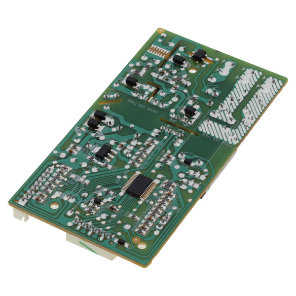 Moulinex PCB-kaart 250V multicooker Cookeo+ CE8514 CE85F4 CE8678 CE86F