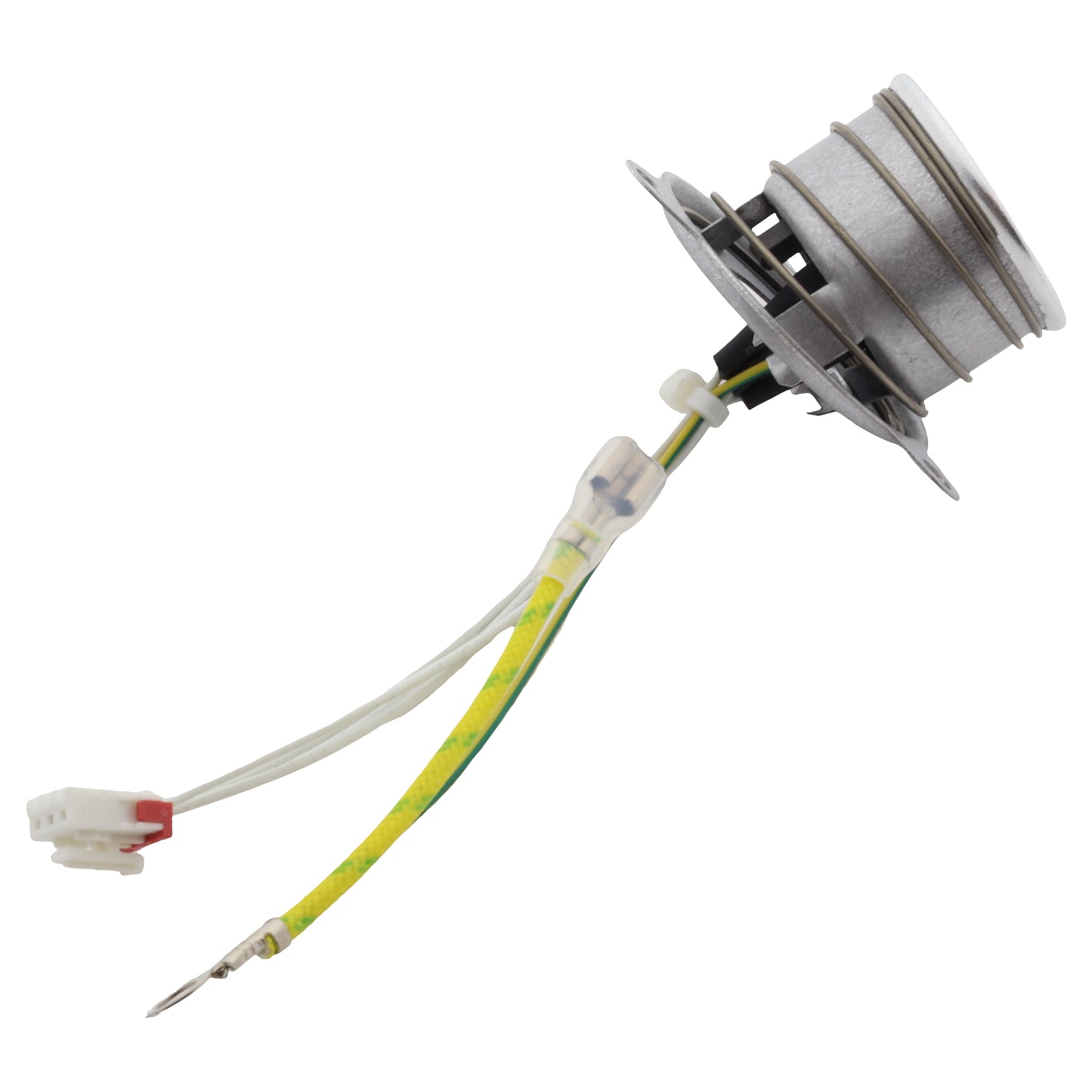 Moulinex Tefal czujnik dna miski garnka Cookeo CE70 CE85 CE90 CE93 C