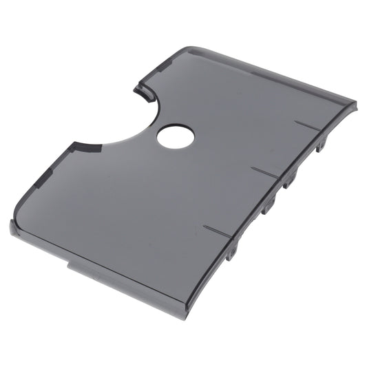 Moulinex copertura finestra frontale cassetto friggitrice ad aria Easy Fry Grill EZ5068