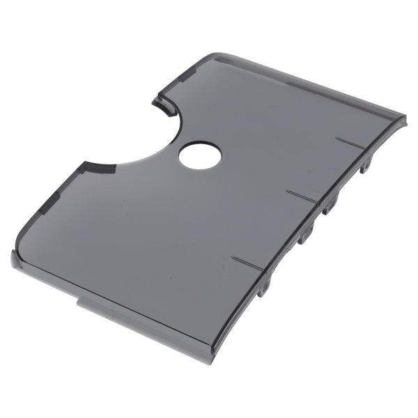 Moulinex vensterafdekking voor de lade van de heteluchtfriteuse Easy Fry Grill EZ5068