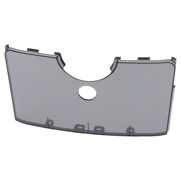 Moulinex vensterafdekking voor de lade van de heteluchtfriteuse Easy Fry Grill EZ5068