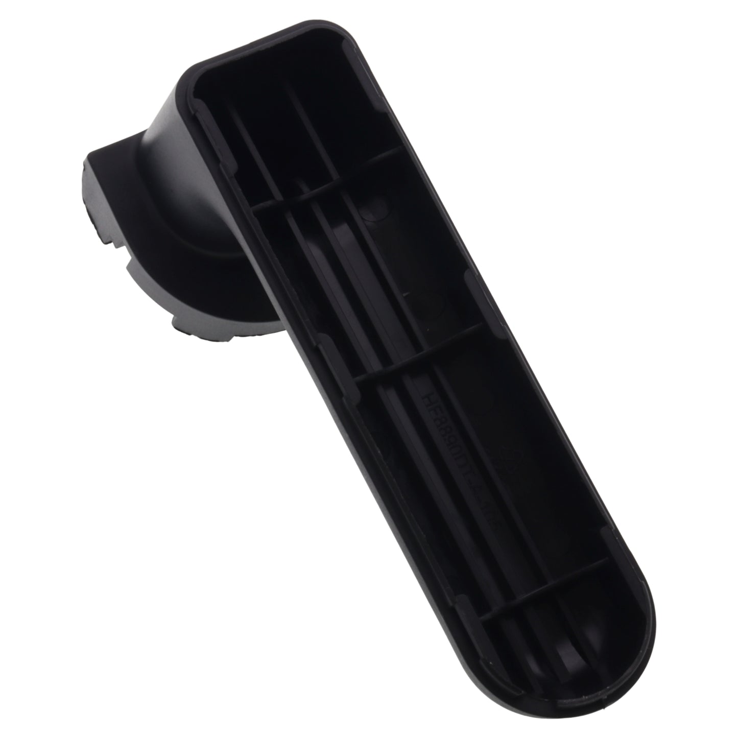 Moulinex handvat handgreep luchtfriteuse Easy Fry Grill EZ5068