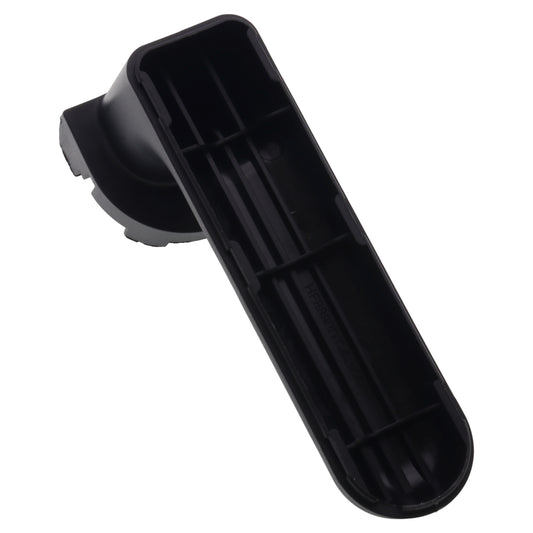 Moulinex manico maniglia impugnatura friggitrice ad aria Easy Fry Grill EZ5068