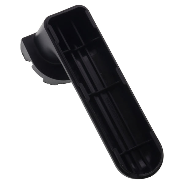 Moulinex handvat handgreep luchtfriteuse Easy Fry Grill EZ5068