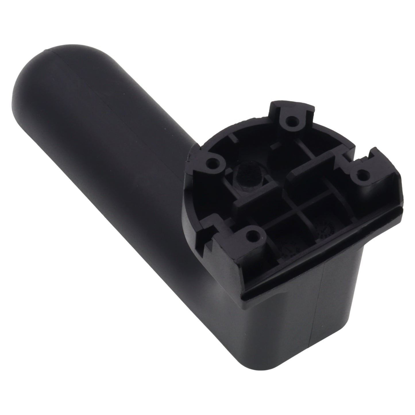 Moulinex handvat handgreep luchtfriteuse Easy Fry Grill EZ5068