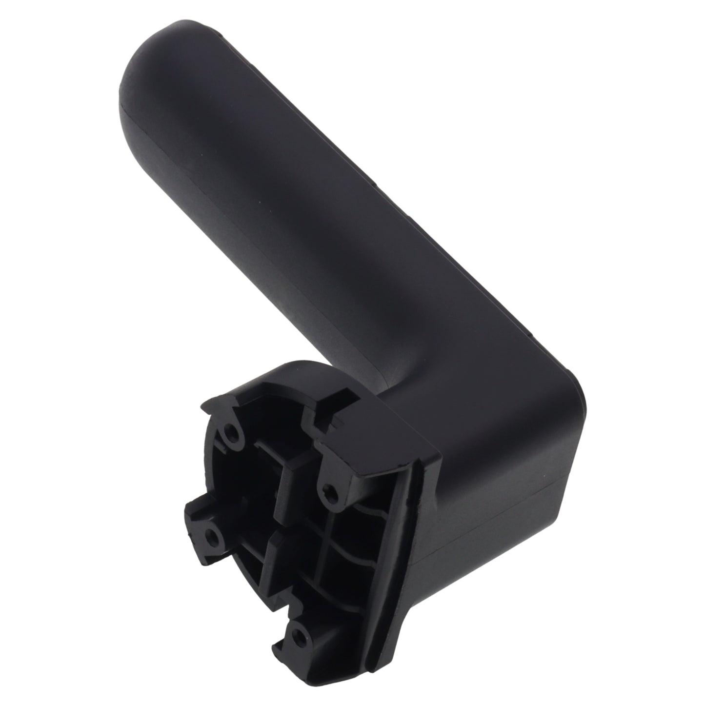 Moulinex handvat handgreep luchtfriteuse Easy Fry Grill EZ5068