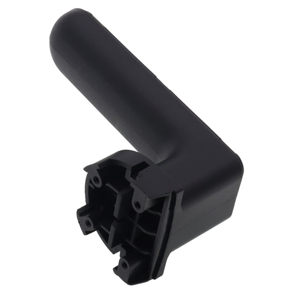 Moulinex handvat handgreep luchtfriteuse Easy Fry Grill EZ5068