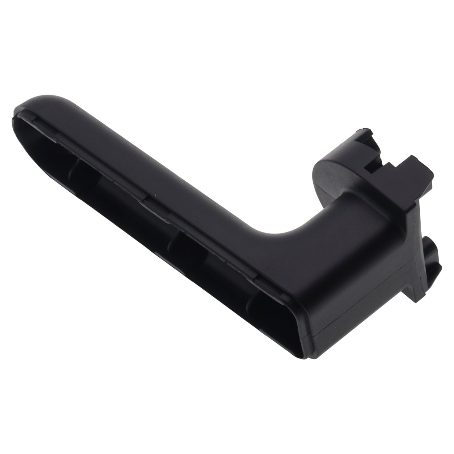 Moulinex handvat handgreep luchtfriteuse Easy Fry Grill EZ5068