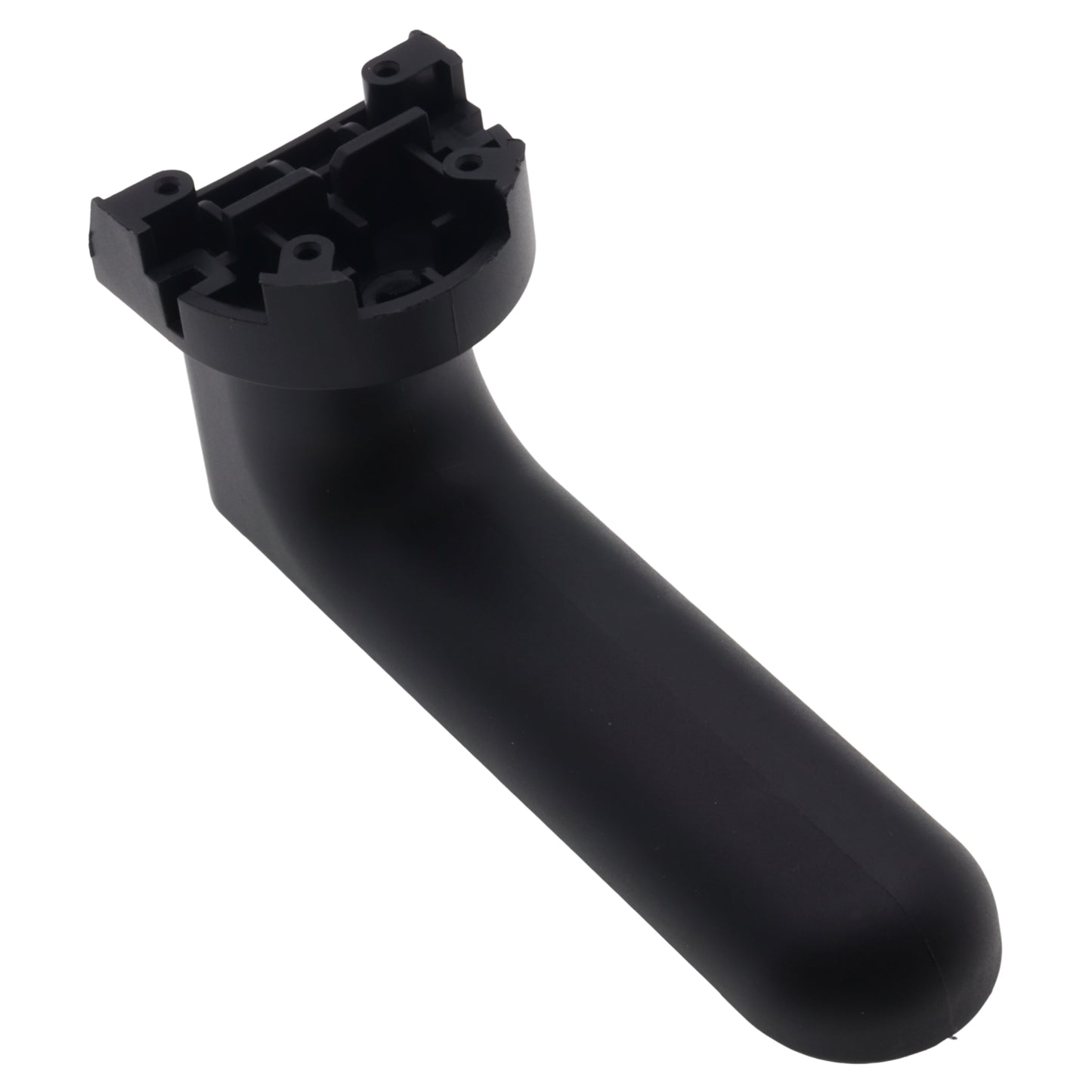 Moulinex handvat handgreep luchtfriteuse Easy Fry Grill EZ5068