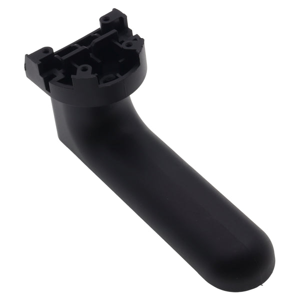 Moulinex handvat handgreep luchtfriteuse Easy Fry Grill EZ5068