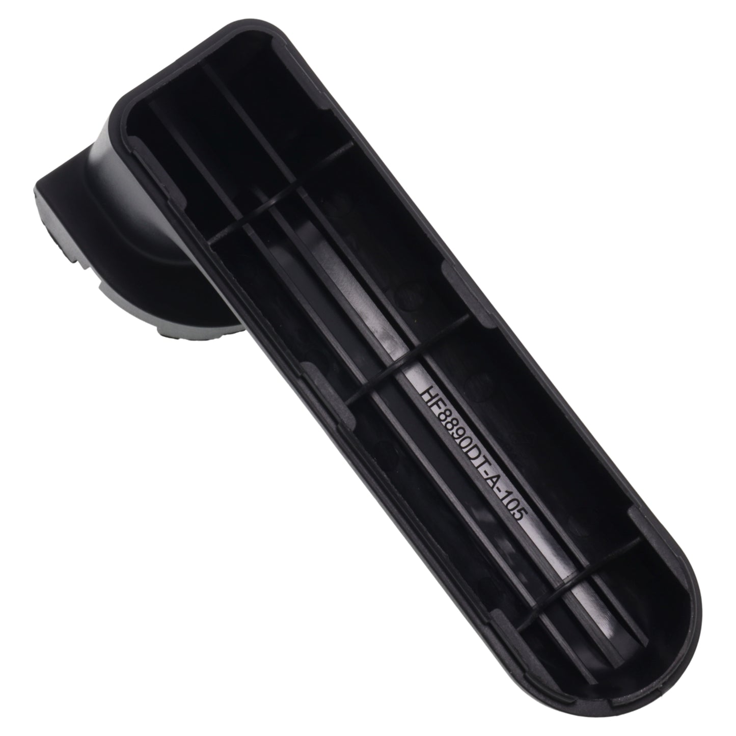 Moulinex handvat handgreep luchtfriteuse Easy Fry Grill EZ5068