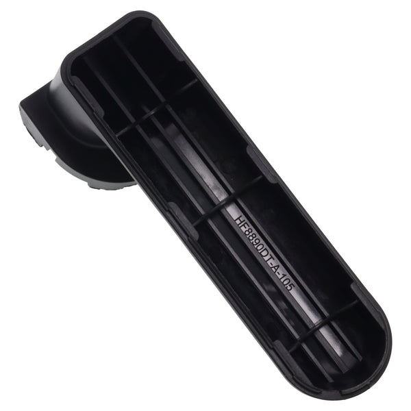 Moulinex handvat handgreep luchtfriteuse Easy Fry Grill EZ5068