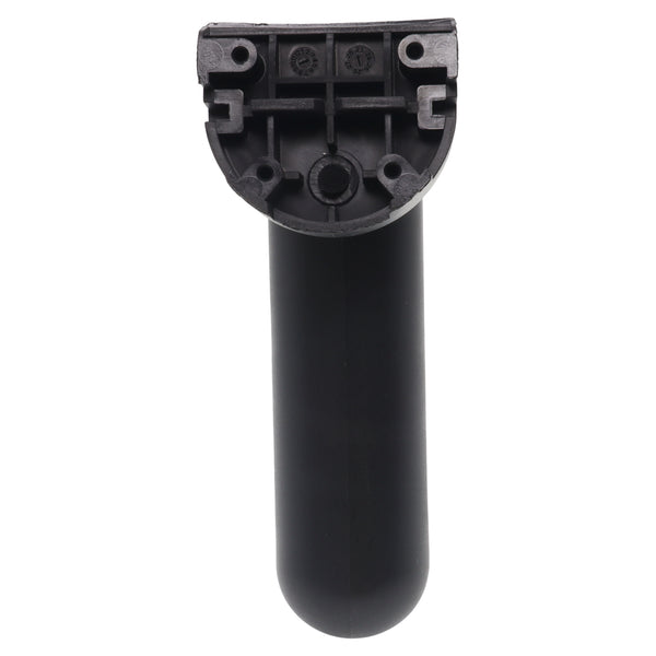 Moulinex handvat handgreep luchtfriteuse Easy Fry Grill EZ5068