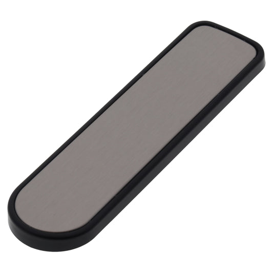 Moulinex copertura manico maniglia friggitrice ad aria Easy Fry Grill EZ5068