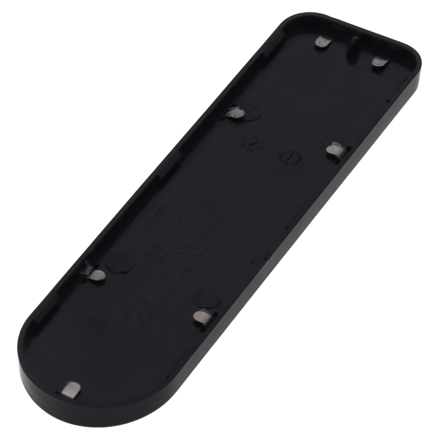 Moulinex deksel handgreep luchtfriteuse Easy Fry Grill EZ5068