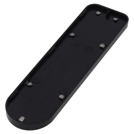 Moulinex copertura manico maniglia friggitrice ad aria Easy Fry Grill EZ5068