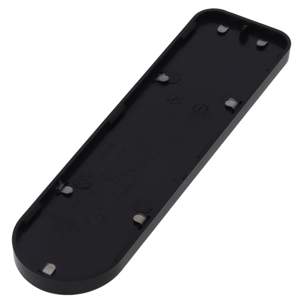 Moulinex deksel handgreep luchtfriteuse Easy Fry Grill EZ5068