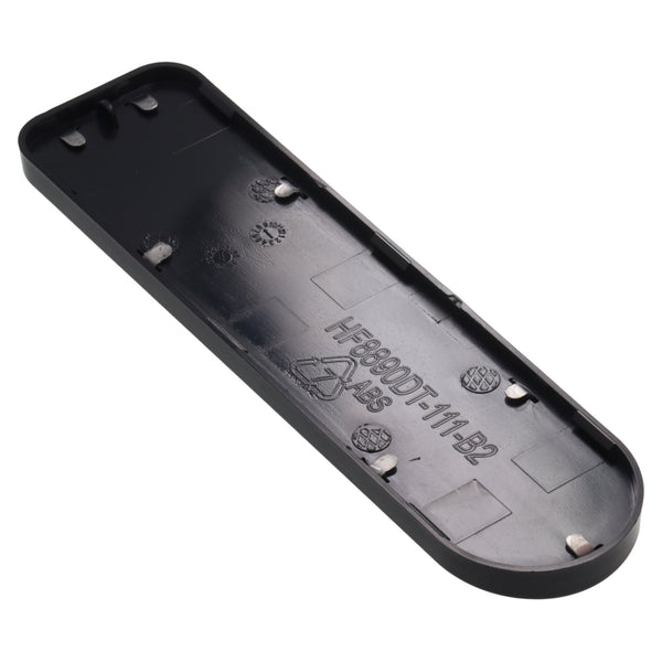 Moulinex deksel handgreep luchtfriteuse Easy Fry Grill EZ5068