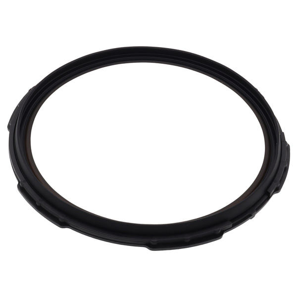 Moulinex junta de anillo tapa olla a presión Cookeo CE7061 CE8511