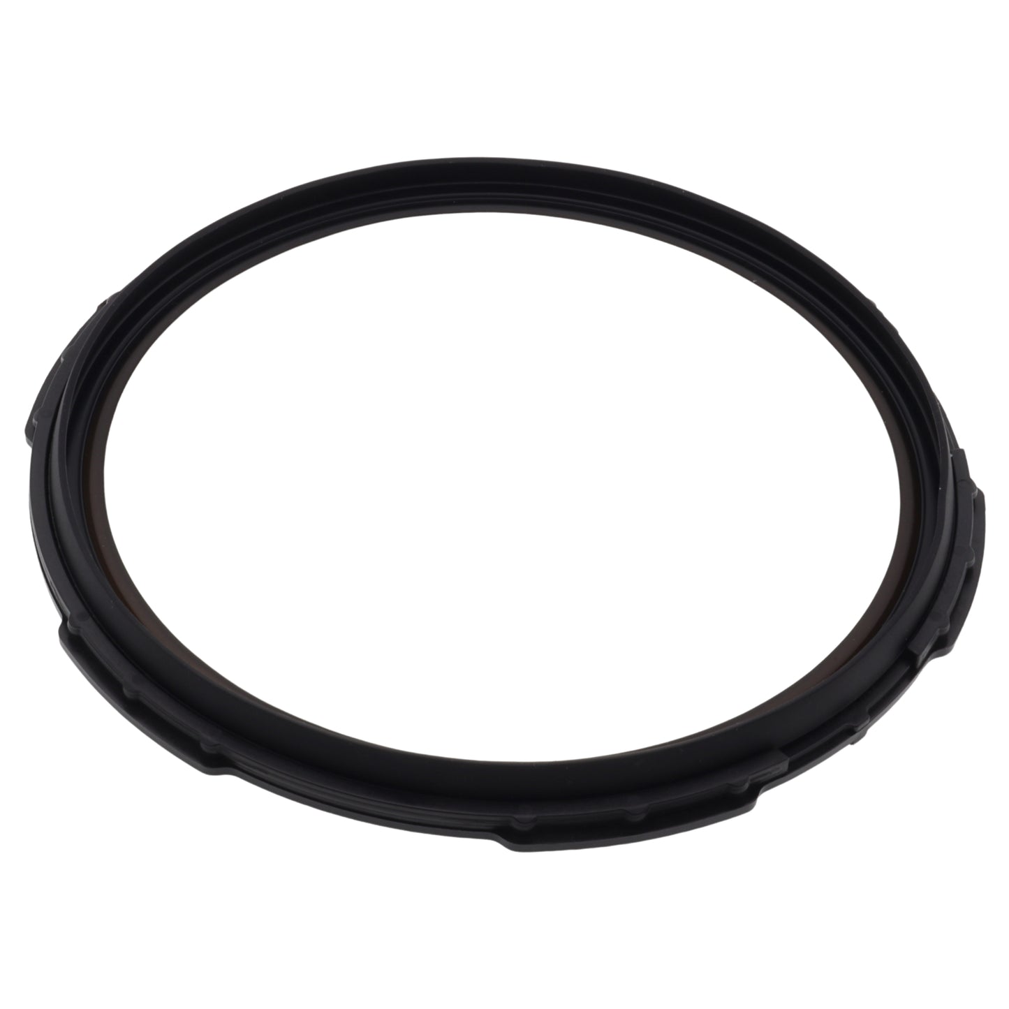 Moulinex guarnizione anello coperchio pentola a pressione Cookeo CE7061 CE8511