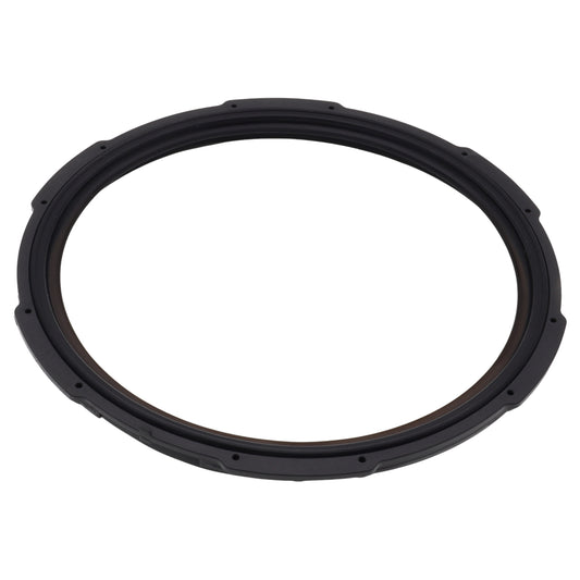 Moulinex guarnizione anello coperchio pentola a pressione Cookeo CE7061 CE8511