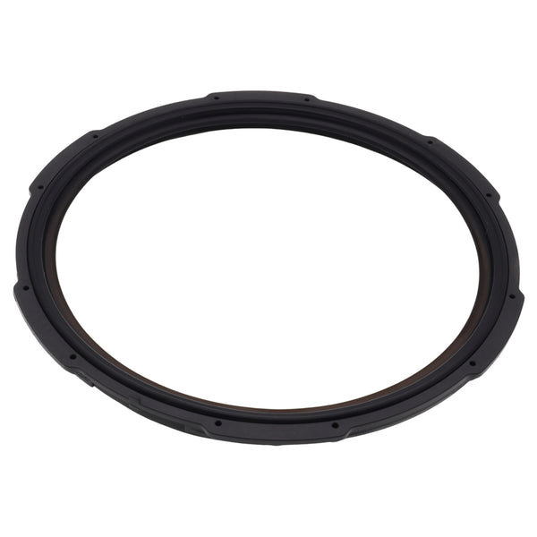 Moulinex guarnizione anello coperchio pentola a pressione Cookeo CE7061 CE8511