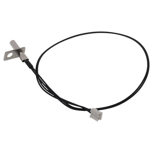 Moulinex sonda sensore NTC temperatura friggitrice ad aria Easy Fry Max EZ24 EY24