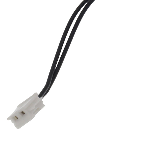 Moulinex sonda sensore NTC temperatura friggitrice ad aria Easy Fry Max EZ24 EY24