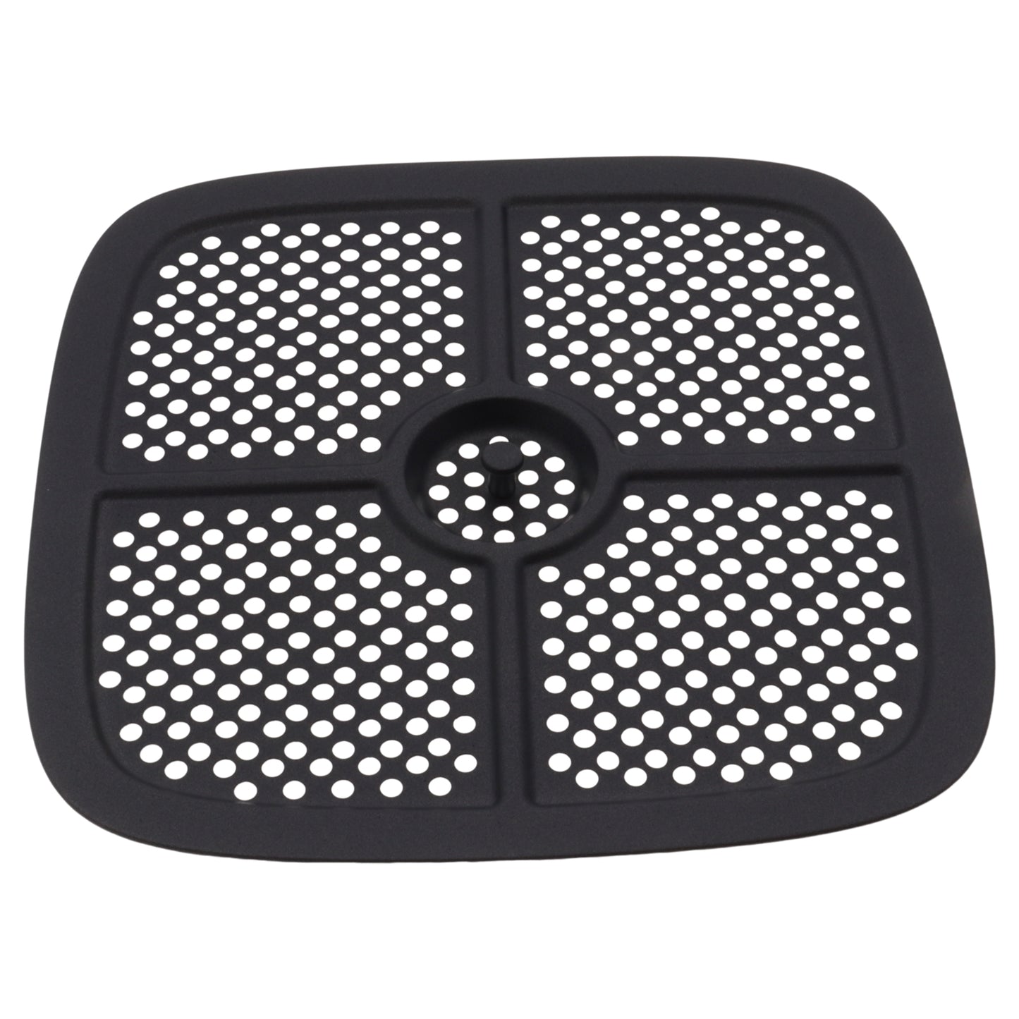 Moulinex Tefal grill 210mm frytkownica na powietrze Easy Fry Max EY245 EZ245