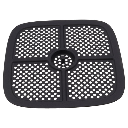 Moulinex Tefal grill 210mm frytkownica na powietrze Easy Fry Max EY245 EZ245