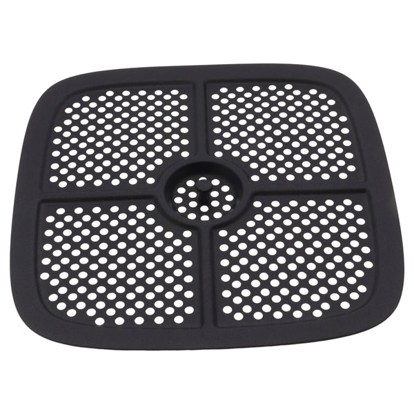 Moulinex Tefal grill 210mm frytkownica na powietrze Easy Fry Max EY245 EZ245