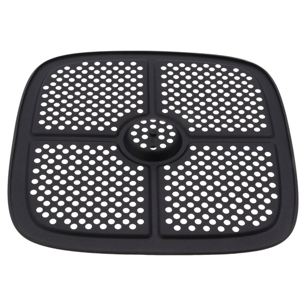 Moulinex Tefal grill 210mm frytkownica na powietrze Easy Fry Max EY245 EZ245