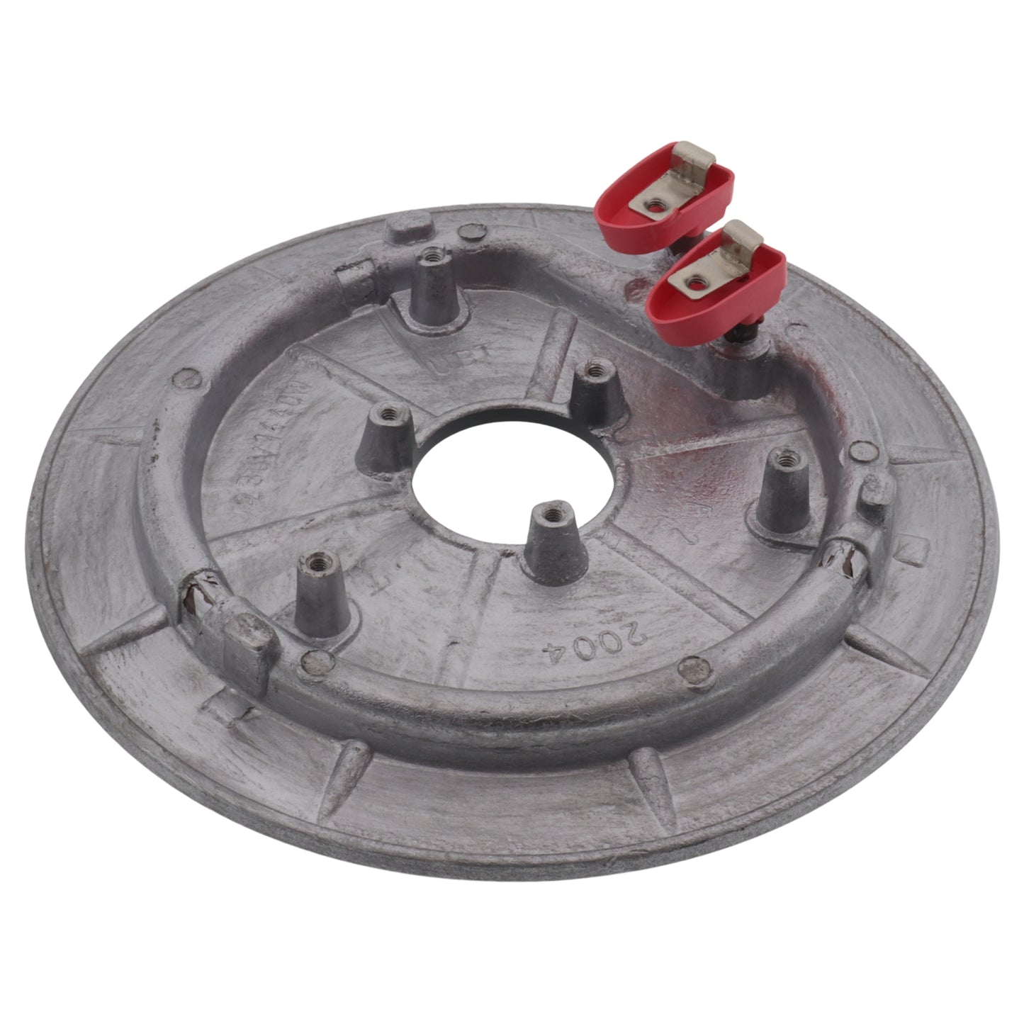 Moulinex schijf verwarmingselement 230V 1440W kookpan Cookeo CE70 CE85 CE90 CE94