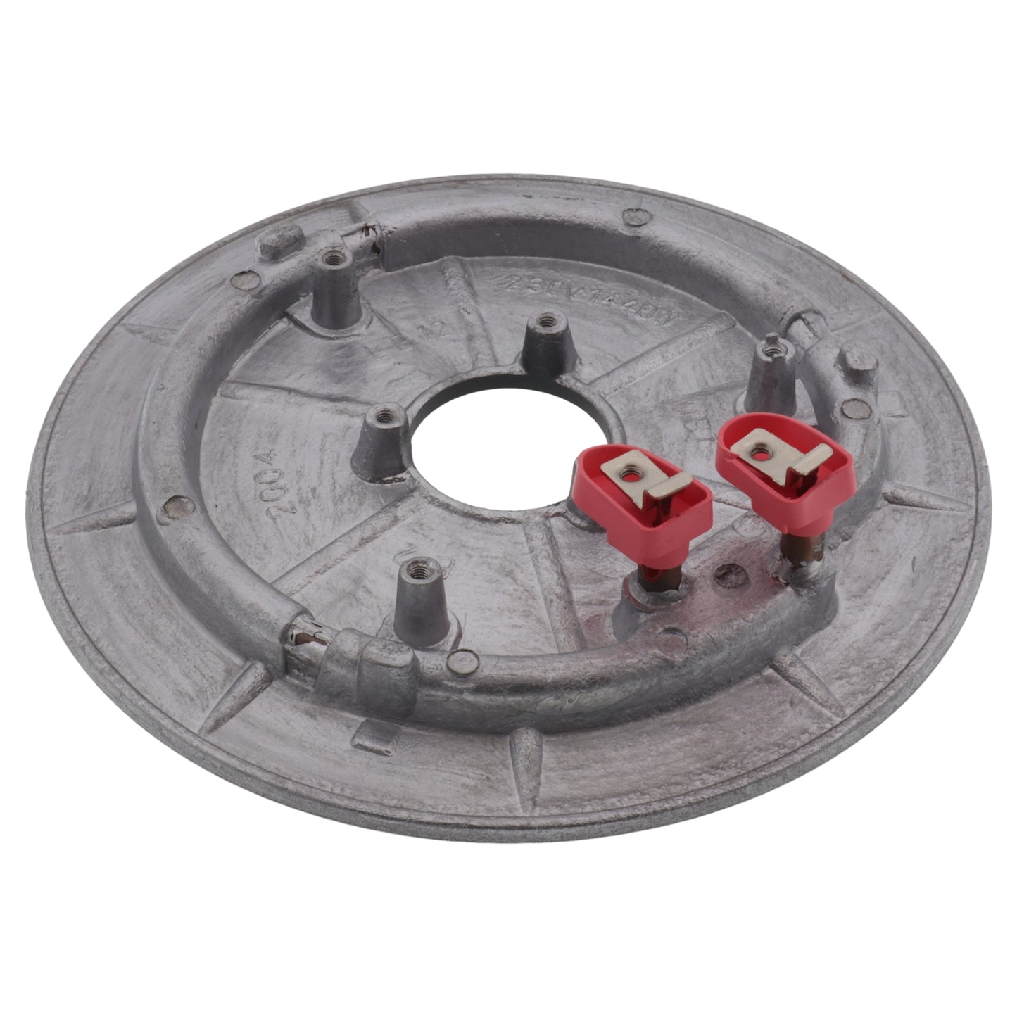 Moulinex schijf verwarmingselement 230V 1440W kookpan Cookeo CE70 CE85 CE90 CE94