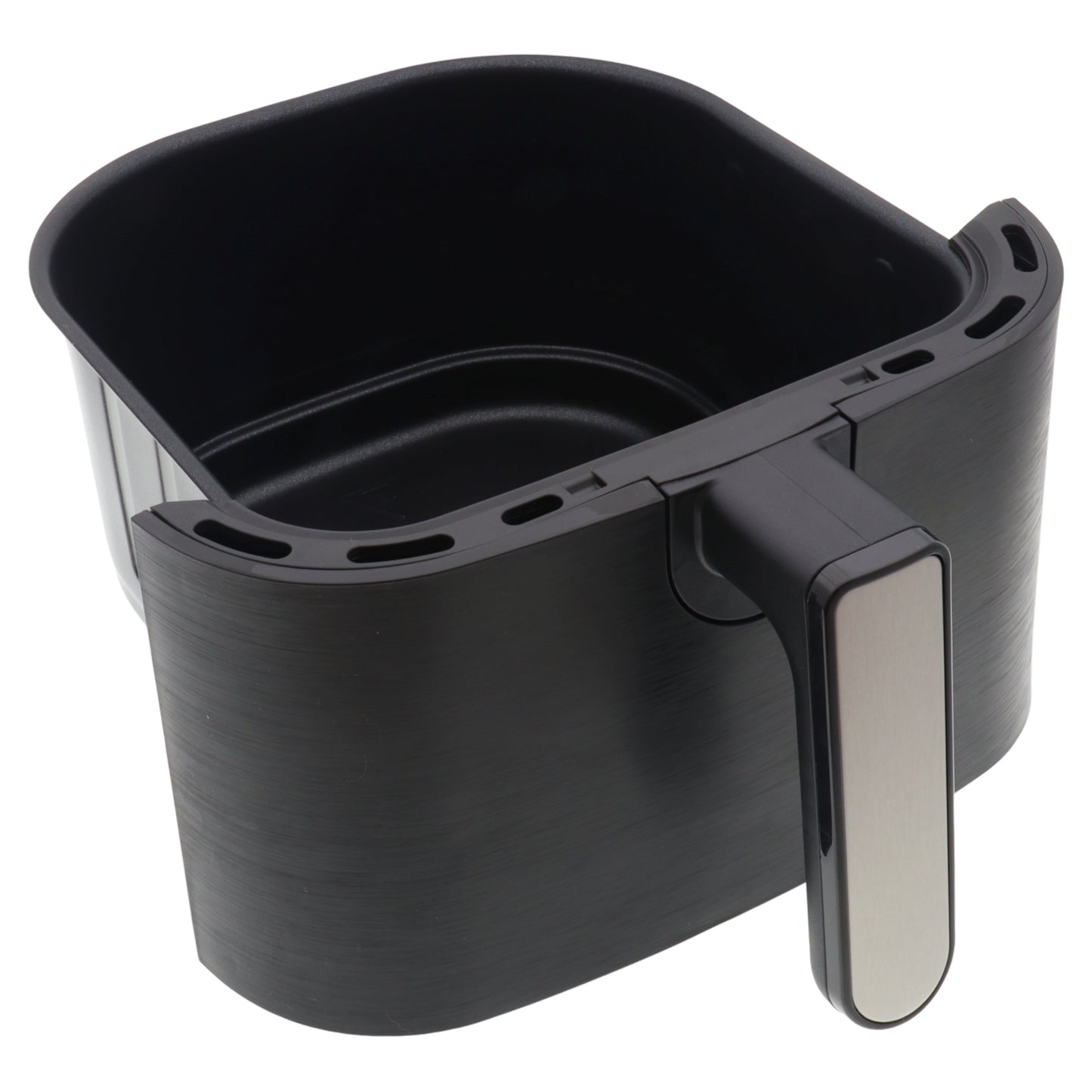 Moulinex kom container voor heteluchtfriteuse Easy Fry Grill EZ5018 EZ5058 EY5018