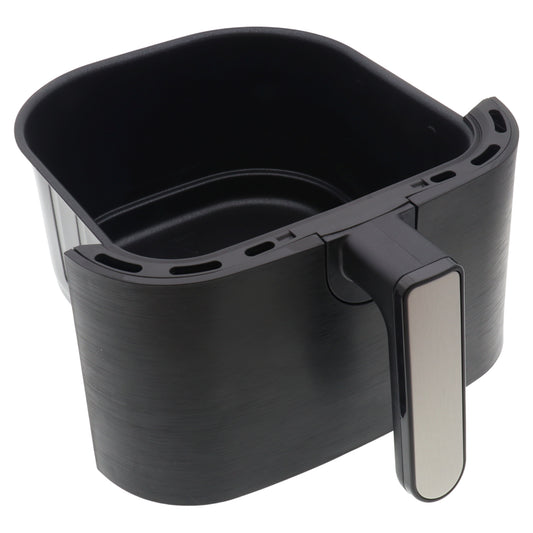 Moulinex ciotola contenitore friggitrice ad aria Easy Fry Grill EZ5018 EZ5058 EY5018