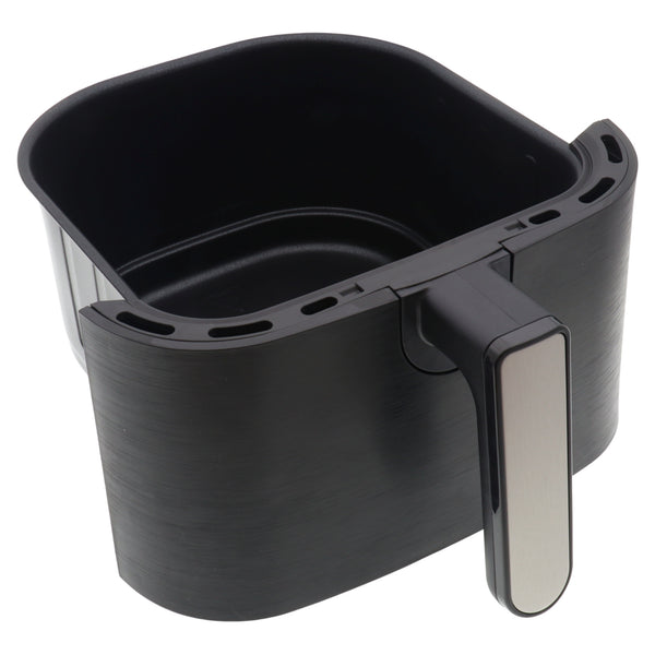 Moulinex kom container voor heteluchtfriteuse Easy Fry Grill EZ5018 EZ5058 EY5018
