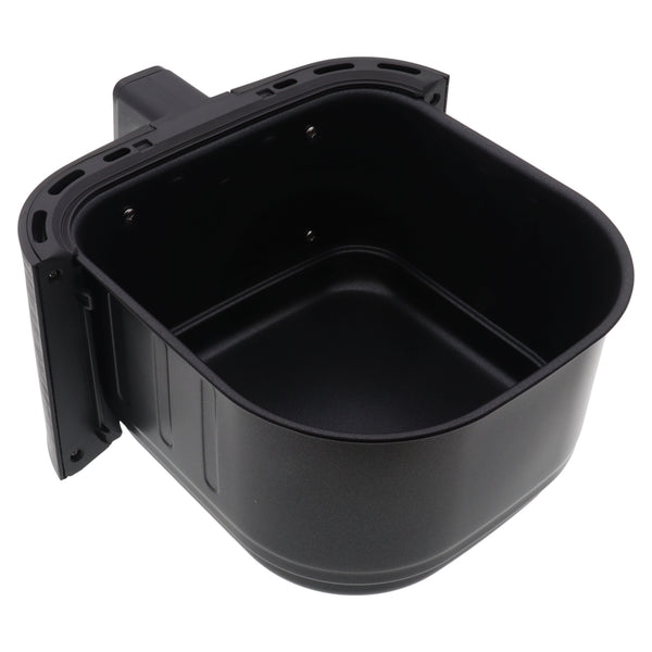Moulinex kom container voor heteluchtfriteuse Easy Fry Grill EZ5018 EZ5058 EY5018