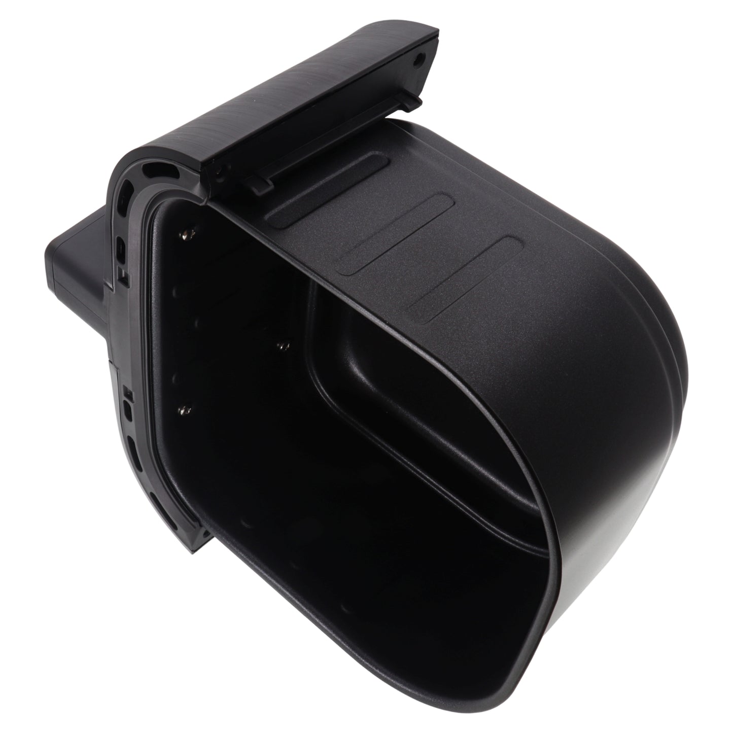 Moulinex kom container voor heteluchtfriteuse Easy Fry Grill EZ5018 EZ5058 EY5018