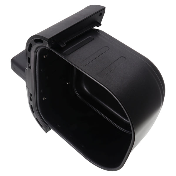 Moulinex kom container voor heteluchtfriteuse Easy Fry Grill EZ5018 EZ5058 EY5018